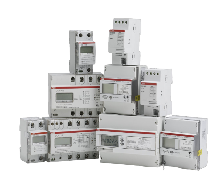 Advance Lite Electrical Sdn Bhd – Offer You A Better Price & A Better ...