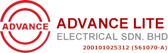 Advance Lite Electrical Sdn Bhd