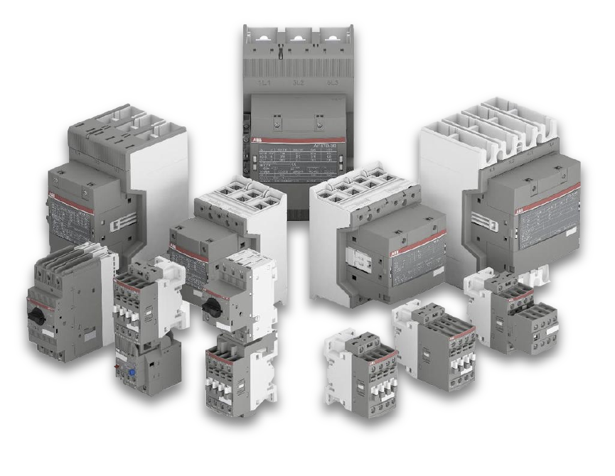 Advance Lite Electrical Sdn Bhd – Offer You A Better Price & A Better ...