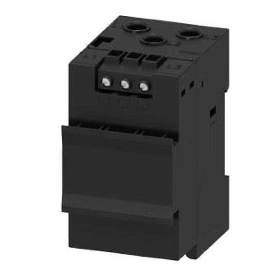 Simocode Pro V – Advance Lite Electrical Sdn Bhd