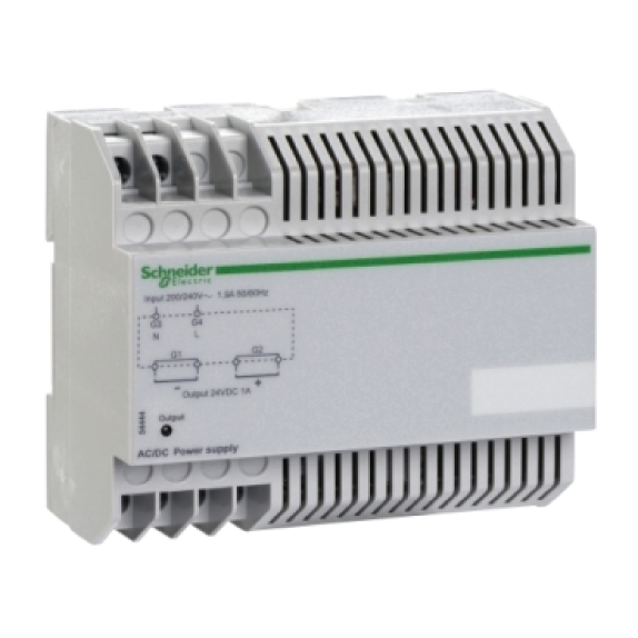 Circuit Breaker Locking and Micrologic Control Unit – Advance Lite ...