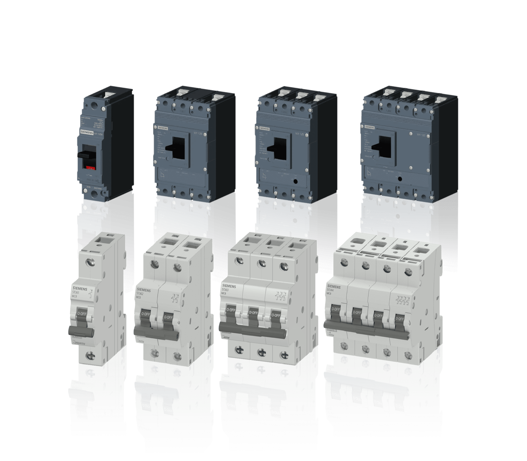 Advance Lite Electrical Sdn Bhd – Offer You A Better Price & A Better ...